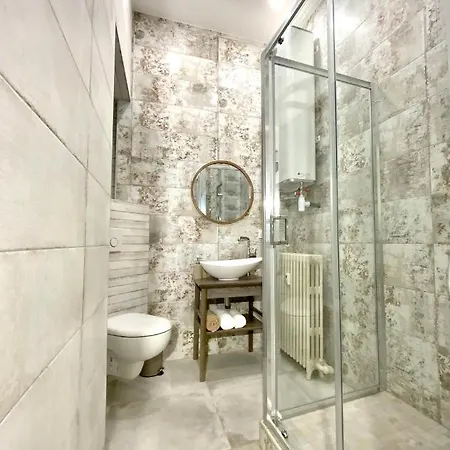 Apartment Charmes De Provence - Centre Historique *